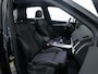 Audi Q5 50 TFSI e 299 PK S edition Competition Matrix LED | Trekhaak | Elektrischekofferbakklep | S-Line Interieur | Adaptive CruiseControl | Stoelverwarming V+A |