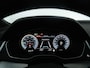 Audi Q5 50 TFSI e 299 PK S edition Competition Matrix LED | Trekhaak | Elektrischekofferbakklep | S-Line Interieur | Adaptive CruiseControl | Stoelverwarming V+A |