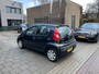 Peugeot 107 1.0-12V XR 1e Eigenaar! Airco NAP APK