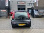 Peugeot 107 1.0-12V XR 1e Eigenaar! Airco NAP APK