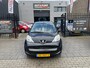 Peugeot 107 1.0-12V XR 1e Eigenaar! Airco NAP APK