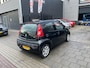 Peugeot 107 1.0-12V XR 1e Eigenaar! Airco NAP APK