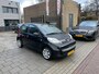 Peugeot 107 1.0-12V XR 1e Eigenaar! Airco NAP APK