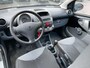Peugeot 107 1.0-12V XR 1e Eigenaar! Airco NAP APK