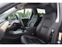 Tesla Model Y Performance AWD 75 kWh / Trekhaak / Autopilot / Panoramadak / Camera / 21'' / Keyless / Leder / Dodehoek / Navigatie / Stoelverwarming