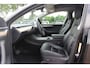 Tesla Model Y Performance AWD 75 kWh / Trekhaak / Autopilot / Panoramadak / Camera / 21'' / Keyless / Leder / Dodehoek / Navigatie / Stoelverwarming