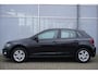 Volkswagen Polo 1.0 TSI 95pk Comfortline Business | Achteruitrijcamera | Navigatie | Parkeersensoren V+A