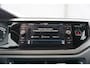 Volkswagen Polo 1.0 TSI 95pk Comfortline Business | Achteruitrijcamera | Navigatie | Parkeersensoren V+A