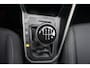 Volkswagen Polo 1.0 TSI 95pk Comfortline Business | Achteruitrijcamera | Navigatie | Parkeersensoren V+A