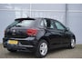 Volkswagen Polo 1.0 TSI 95pk Comfortline Business | Achteruitrijcamera | Navigatie | Parkeersensoren V+A