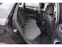Volkswagen Polo 1.0 TSI 95pk Comfortline Business | Achteruitrijcamera | Navigatie | Parkeersensoren V+A