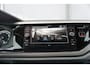 Volkswagen Polo 1.0 TSI 95pk Comfortline Business | Achteruitrijcamera | Navigatie | Parkeersensoren V+A