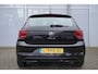 Volkswagen Polo 1.0 TSI 95pk Comfortline Business | Achteruitrijcamera | Navigatie | Parkeersensoren V+A