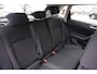 Volkswagen Polo 1.0 TSI 95pk Comfortline Business | Achteruitrijcamera | Navigatie | Parkeersensoren V+A