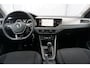 Volkswagen Polo 1.0 TSI 95pk Comfortline Business | Achteruitrijcamera | Navigatie | Parkeersensoren V+A