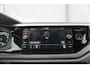 Volkswagen Polo 1.0 TSI 95pk Comfortline Business | Achteruitrijcamera | Navigatie | Parkeersensoren V+A