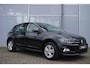 Volkswagen Polo 1.0 TSI 95pk Comfortline Business | Achteruitrijcamera | Navigatie | Parkeersensoren V+A