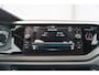 Volkswagen Polo 1.0 TSI 95pk Comfortline Business | Achteruitrijcamera | Navigatie | Parkeersensoren V+A