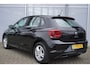 Volkswagen Polo 1.0 TSI 95pk Comfortline Business | Achteruitrijcamera | Navigatie | Parkeersensoren V+A