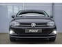 Volkswagen Polo 1.0 TSI 95pk Comfortline Business | Achteruitrijcamera | Navigatie | Parkeersensoren V+A