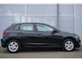 Volkswagen Polo 1.0 TSI 95pk Comfortline Business | Achteruitrijcamera | Navigatie | Parkeersensoren V+A