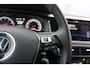 Volkswagen Polo 1.0 TSI 95pk Comfortline Business | Achteruitrijcamera | Navigatie | Parkeersensoren V+A