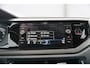Volkswagen Polo 1.0 TSI 95pk Comfortline Business | Achteruitrijcamera | Navigatie | Parkeersensoren V+A