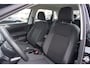Volkswagen Polo 1.0 TSI 95pk Comfortline Business | Achteruitrijcamera | Navigatie | Parkeersensoren V+A