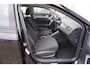 Volkswagen Polo 1.0 TSI 95pk Comfortline Business | Achteruitrijcamera | Navigatie | Parkeersensoren V+A