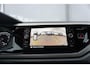 Volkswagen Polo 1.0 TSI 95pk Comfortline Business | Achteruitrijcamera | Navigatie | Parkeersensoren V+A