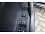 Volkswagen Polo 1.0 TSI 95pk Comfortline Business | Achteruitrijcamera | Navigatie | Parkeersensoren V+A