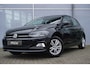 Volkswagen Polo 1.0 TSI 95pk Comfortline Business | Achteruitrijcamera | Navigatie | Parkeersensoren V+A