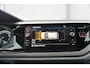 Volkswagen Polo 1.0 TSI 95pk Comfortline Business | Achteruitrijcamera | Navigatie | Parkeersensoren V+A