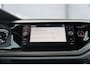 Volkswagen Polo 1.0 TSI 95pk Comfortline Business | Achteruitrijcamera | Navigatie | Parkeersensoren V+A