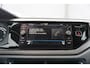 Volkswagen Polo 1.0 TSI 95pk Comfortline Business | Achteruitrijcamera | Navigatie | Parkeersensoren V+A