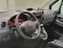 Citroën Berlingo 1.6-16V 5-Persoons Marge!