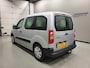 Citroën Berlingo 1.6-16V 5-Persoons Marge!