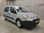 Citroën Berlingo 1.6-16V 5-Persoons Marge!
