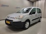 Citroën Berlingo 1.6-16V 5-Persoons Marge!