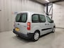 Citroën Berlingo 1.6-16V 5-Persoons Marge!