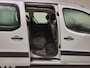 Citroën Berlingo 1.6-16V 5-Persoons Marge!