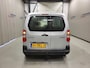 Citroën Berlingo 1.6-16V 5-Persoons Marge!