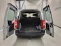 Citroën Berlingo 1.6-16V 5-Persoons Marge!