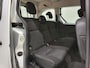 Citroën Berlingo 1.6-16V 5-Persoons Marge!