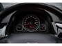 SEAT Mii 1.0 60 pk FR Connect | Panoramadak | Cruise Control | Parkeersensoren