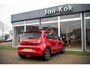 SEAT Mii 1.0 60 pk FR Connect | Panoramadak | Cruise Control | Parkeersensoren