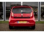 SEAT Mii 1.0 60 pk FR Connect | Panoramadak | Cruise Control | Parkeersensoren