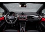 SEAT Mii 1.0 60 pk FR Connect | Panoramadak | Cruise Control | Parkeersensoren