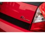SEAT Mii 1.0 60 pk FR Connect | Panoramadak | Cruise Control | Parkeersensoren