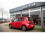 SEAT Mii 1.0 60 pk FR Connect | Panoramadak | Cruise Control | Parkeersensoren